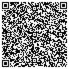 QR code with MIKE BORRELLO SELLS ALBUQUERQUE contacts