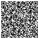 QR code with Shep's Welding contacts