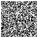 QR code with Herman Edwin M MD contacts