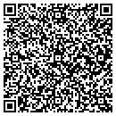 QR code with Mikesell Enterprize contacts