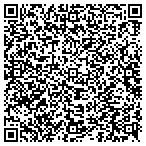 QR code with Mikes Tree Removal Lawn and garden contacts