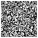 QR code with Dollar Corp contacts