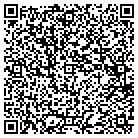 QR code with MT Corinth Missionary Baptist contacts