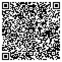 QR code with millionarie society contacts