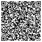 QR code with Santa Fe Custom Builders contacts