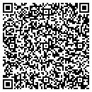 QR code with Mountain Lake Corp contacts