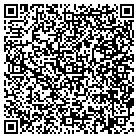 QR code with Mina Jumping Balloons contacts