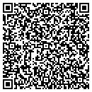 QR code with Mindy R Romero Lmsw contacts