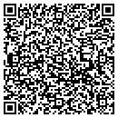 QR code with Saye Builders contacts