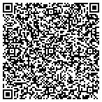 QR code with Mike Counsil Electric contacts