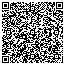 QR code with Sleep Center contacts