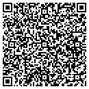 QR code with Howell Gregory MD contacts