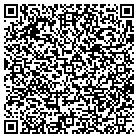 QR code with Howlett Jessica A MD contacts