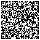 QR code with Connect Plu contacts