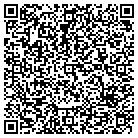 QR code with New Beginning Chr Supernatural contacts