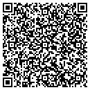 QR code with M J Enterprises contacts