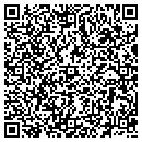 QR code with Hull Steven G MD contacts