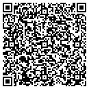QR code with Hull Steven G MD contacts