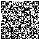 QR code with Hull Steven G MD contacts