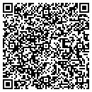 QR code with Greener Grass contacts