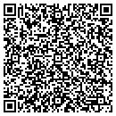 QR code with Mobile Monopoly contacts