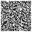 QR code with Sun Up Construction contacts