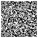QR code with Tys Mechanical Inc contacts