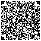 QR code with Ibarra Guillermo R MD contacts