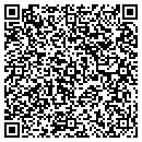 QR code with Swan Homes L L C contacts