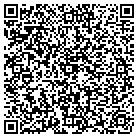 QR code with Art Stones Granite & Marble contacts