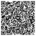 QR code with Bowers John contacts