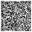 QR code with Jackson Jay A MD contacts
