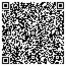 QR code with Money 4 You contacts