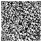 QR code with Business Insurance Service of TX contacts