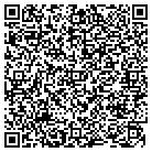 QR code with Conrad Yelvington Distributors contacts