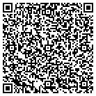QR code with New Creation Outreach Center contacts