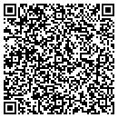 QR code with All Island Title contacts