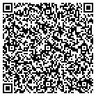 QR code with Next Generation Electric contacts