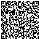 QR code with Wakefield Construction contacts