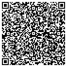 QR code with Western Summit Constructors Inc contacts