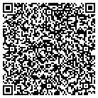 QR code with Surface Finishing Technologies contacts
