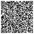 QR code with Ceniceros Contracting contacts