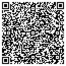 QR code with Moore Enterprise contacts