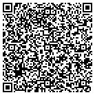 QR code with Cherokee Construction contacts