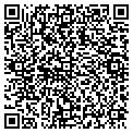 QR code with Kmart contacts