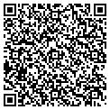 QR code with Peralta Electric contacts