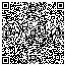 QR code with Keenan Post contacts