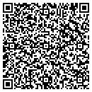 QR code with Campbell Janelle contacts