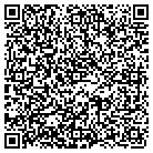 QR code with Union Gold Coast Fed Credit contacts