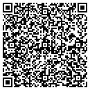 QR code with Kenneth L Goetz Md contacts